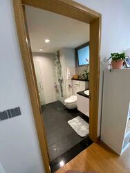Fernhill Residences (D10), Condominium #571875781